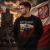 Bluza PATRIOTYCZNI KATYN PAMIETAMY